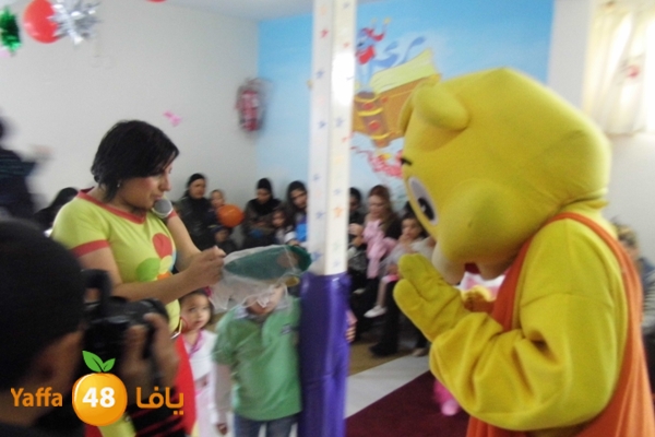 ikhlasrawda319 (29).JPG